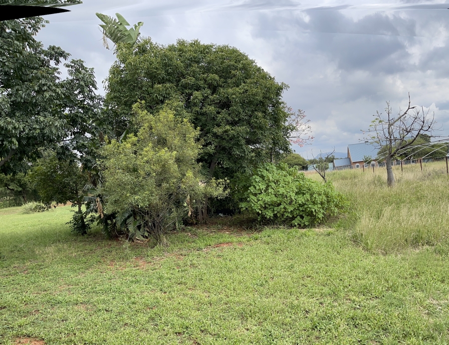 0 Bedroom Property for Sale in Hartbeespoort Rural North West